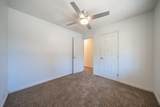 3825 Coeur D Alene Avenue - Photo 26