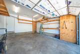 3825 Coeur D Alene Avenue - Photo 27