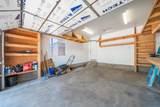 3825 Coeur D Alene Avenue - Photo 28