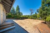 3825 Coeur D Alene Avenue - Photo 29