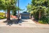 3825 Coeur D Alene Avenue - Photo 3