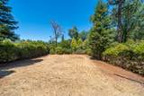3825 Coeur D Alene Avenue - Photo 30