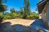 3825 Coeur D Alene Avenue - Photo 31