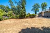 3825 Coeur D Alene Avenue - Photo 32