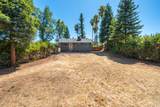 3825 Coeur D Alene Avenue - Photo 33