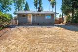 3825 Coeur D Alene Avenue - Photo 35