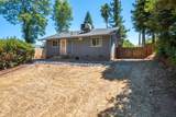 3825 Coeur D Alene Avenue - Photo 36