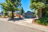 3825 Coeur D Alene Avenue - Photo 4