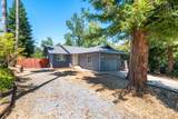 3825 Coeur D Alene Avenue - Photo 5