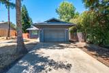 3825 Coeur D Alene Avenue - Photo 6