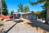 3825 Coeur D Alene Avenue - Photo 7