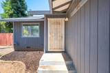 3825 Coeur D Alene Avenue - Photo 8