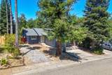 3825 Coeur D Alene Avenue - Photo 9