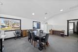 1636 East Street - Photo 12