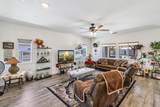 2630 Seiad Street - Photo 11