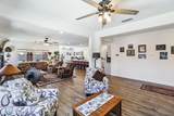 2630 Seiad Street - Photo 12