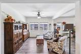 2630 Seiad Street - Photo 13