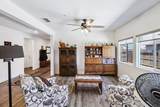 2630 Seiad Street - Photo 15