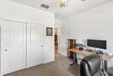 2630 Seiad Street - Photo 17