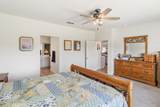 2630 Seiad Street - Photo 23