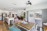 2630 Seiad Street - Photo 29