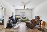 2630 Seiad Street - Photo 32