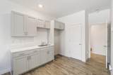 2630 Seiad Street - Photo 34