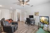 2630 Seiad Street - Photo 35