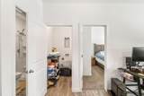 2630 Seiad Street - Photo 41