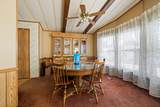 4518 Chippewa Lane - Photo 11