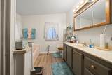 4518 Chippewa Lane - Photo 14