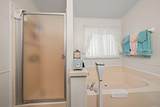 4518 Chippewa Lane - Photo 15