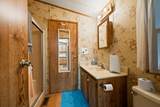 4518 Chippewa Lane - Photo 17