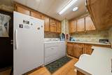 4518 Chippewa Lane - Photo 18
