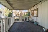 4518 Chippewa Lane - Photo 19