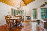35425 Stonewall Drive - Photo 10