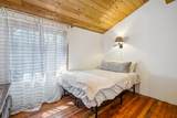 35425 Stonewall Drive - Photo 11
