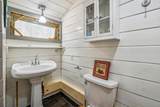 35425 Stonewall Drive - Photo 13