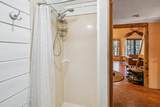 35425 Stonewall Drive - Photo 14
