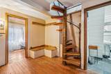 35425 Stonewall Drive - Photo 15