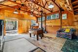 35425 Stonewall Drive - Photo 41