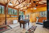 35425 Stonewall Drive - Photo 42