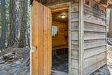 35425 Stonewall Drive - Photo 43