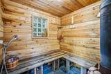 35425 Stonewall Drive - Photo 44