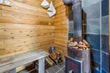 35425 Stonewall Drive - Photo 45