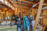 35425 Stonewall Drive - Photo 46