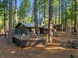 35425 Stonewall Drive - Photo 47