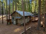 35425 Stonewall Drive - Photo 48