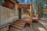 35425 Stonewall Drive - Photo 52
