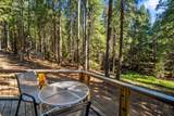 35425 Stonewall Drive - Photo 58